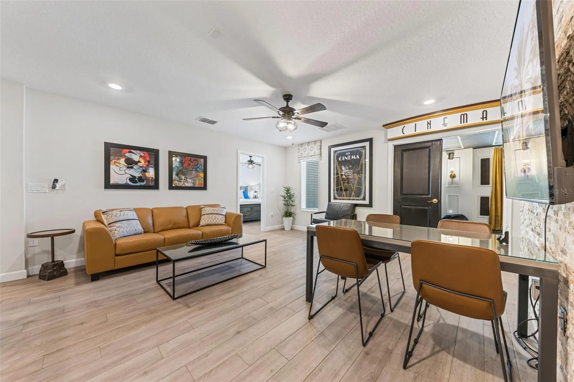 2842 Storey Cove Avenue Kissimmee FL 34746
