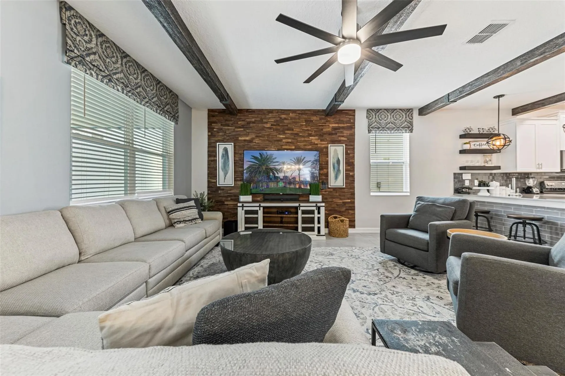 2842 Storey Cove Avenue Kissimmee FL 34746