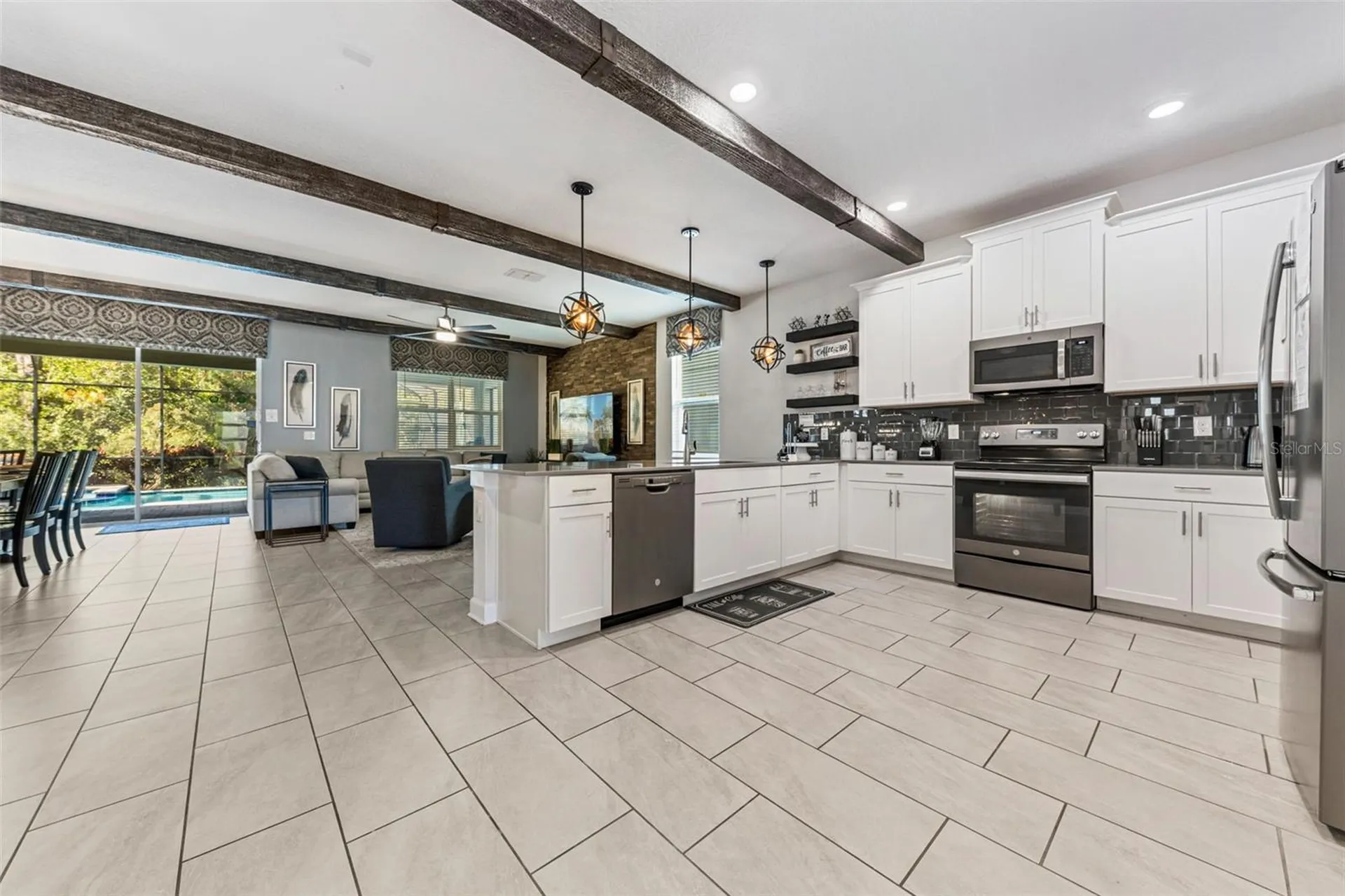 2842 Storey Cove Avenue Kissimmee FL 34746