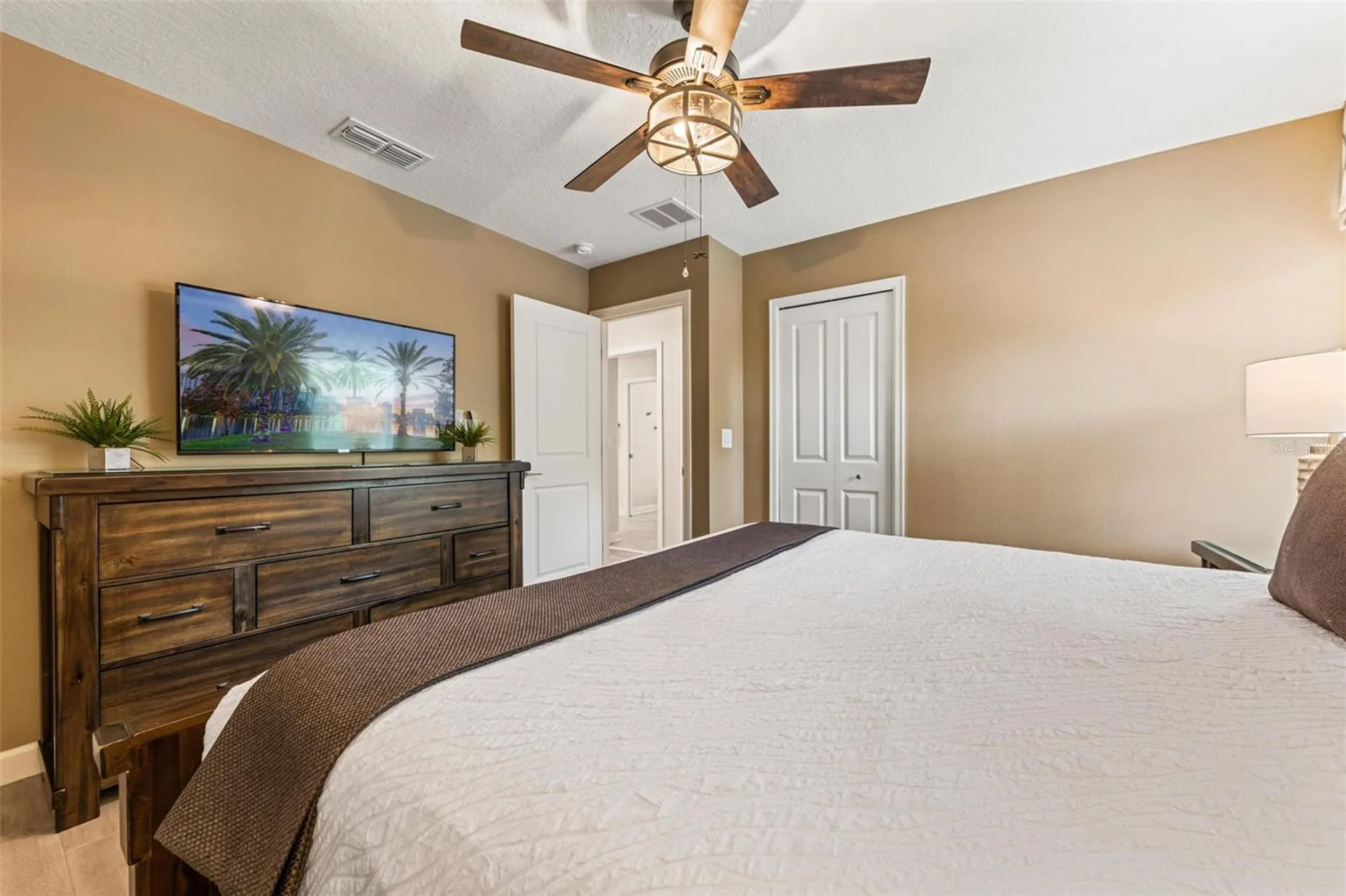 2842 Storey Cove Avenue Kissimmee FL 34746