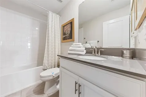 2842 Storey Cove Avenue Kissimmee FL 34746