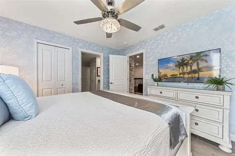 2842 Storey Cove Avenue Kissimmee FL 34746