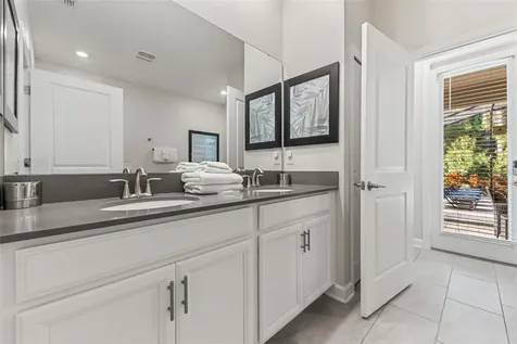 2842 Storey Cove Avenue Kissimmee FL 34746