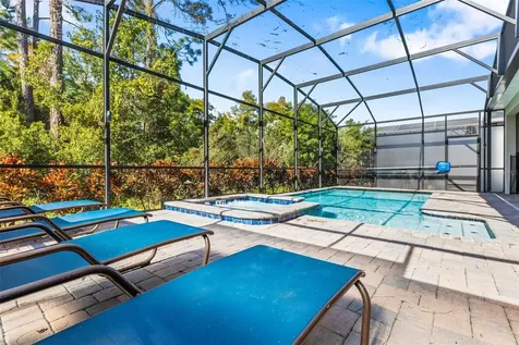 2842 Storey Cove Avenue Kissimmee FL 34746