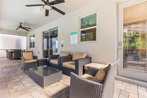 2842 Storey Cove Avenue Kissimmee FL 34746