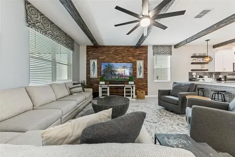 2842 Storey Cove Avenue Kissimmee FL 34746
