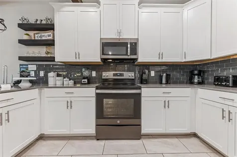 2842 Storey Cove Avenue Kissimmee FL 34746