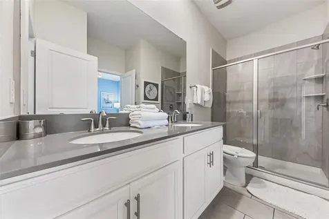 2842 Storey Cove Avenue Kissimmee FL 34746