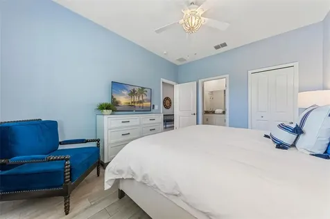 2842 Storey Cove Avenue Kissimmee FL 34746