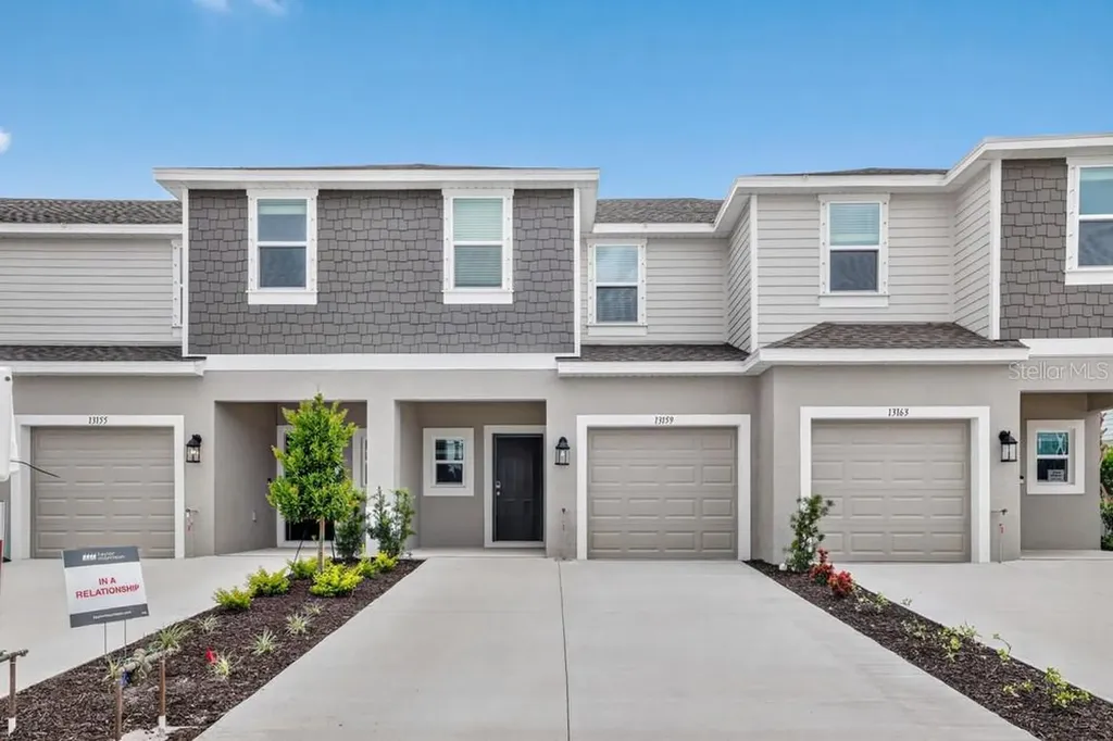 13159 Stable Place Parrish FL 34219