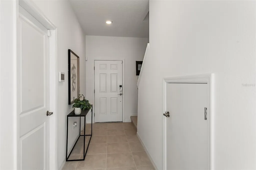 13159 Stable Place Parrish FL 34219
