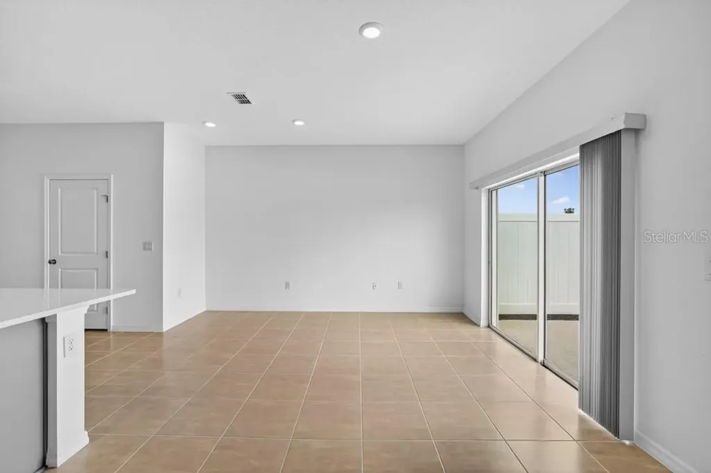 13159 Stable Place Parrish FL 34219