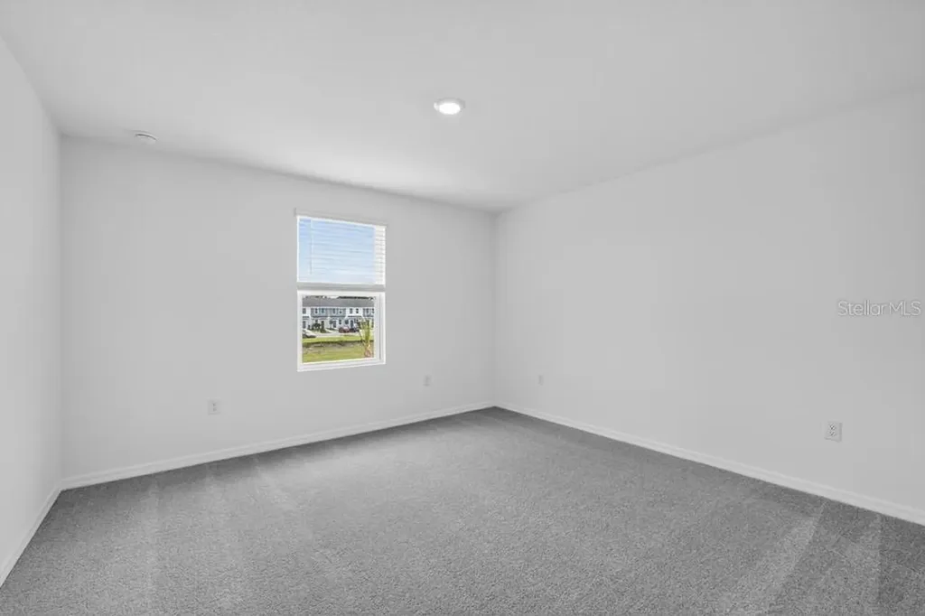 13159 Stable Place Parrish FL 34219
