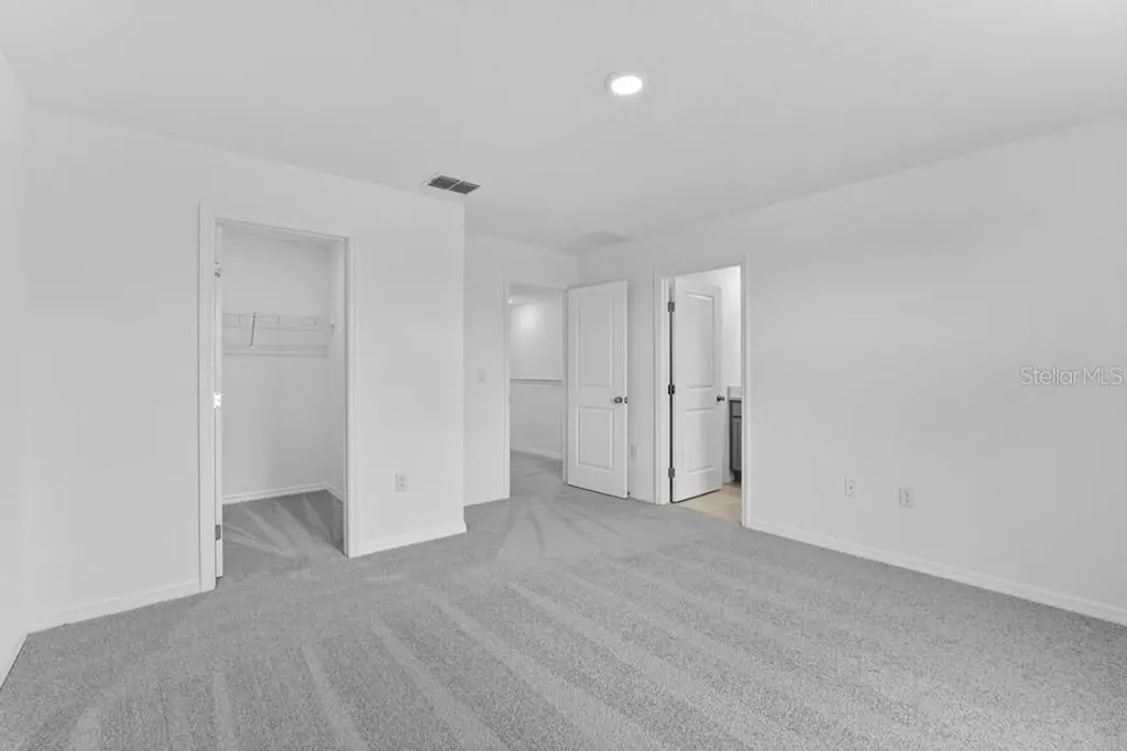 13159 Stable Place Parrish FL 34219