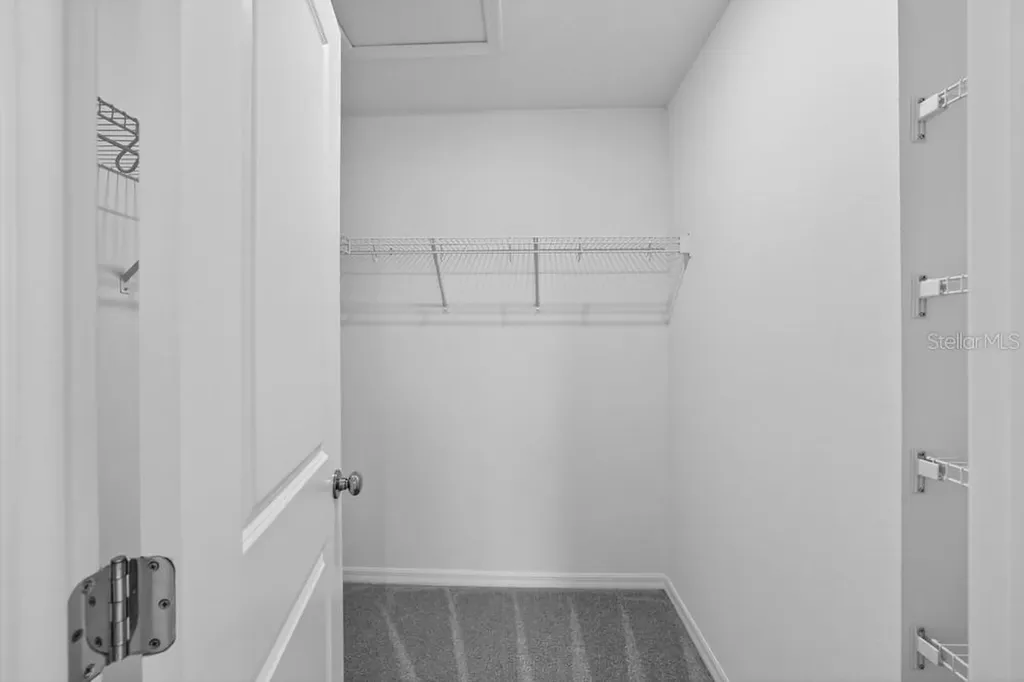 13159 Stable Place Parrish FL 34219