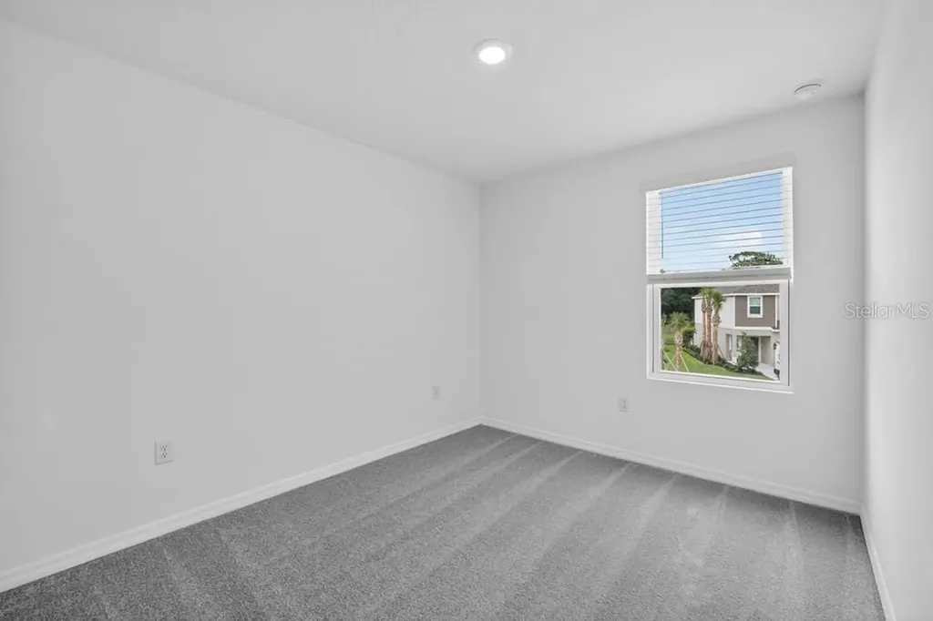 13159 Stable Place Parrish FL 34219