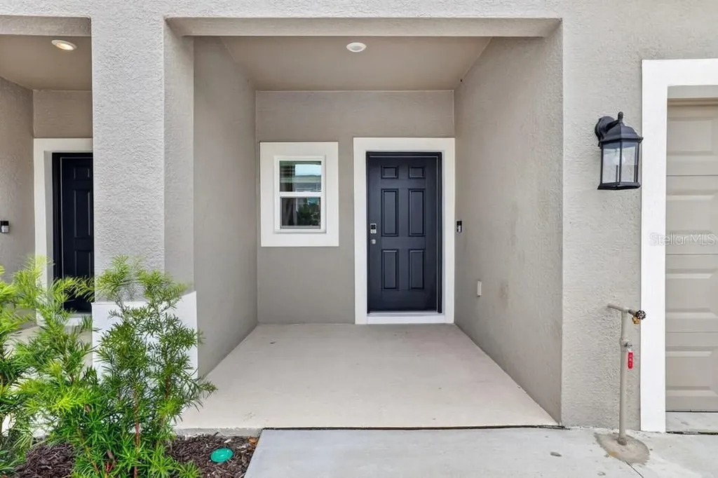 13159 Stable Place Parrish FL 34219