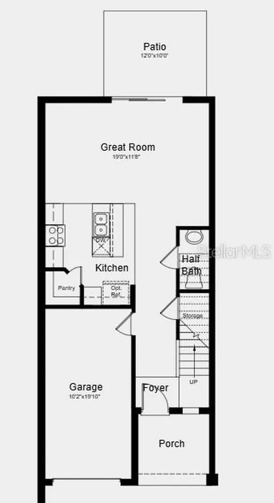 13159 Stable Place Parrish FL 34219