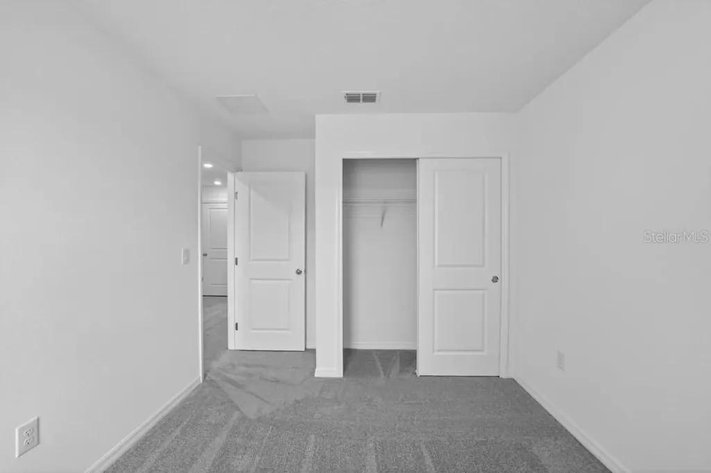 13159 Stable Place Parrish FL 34219