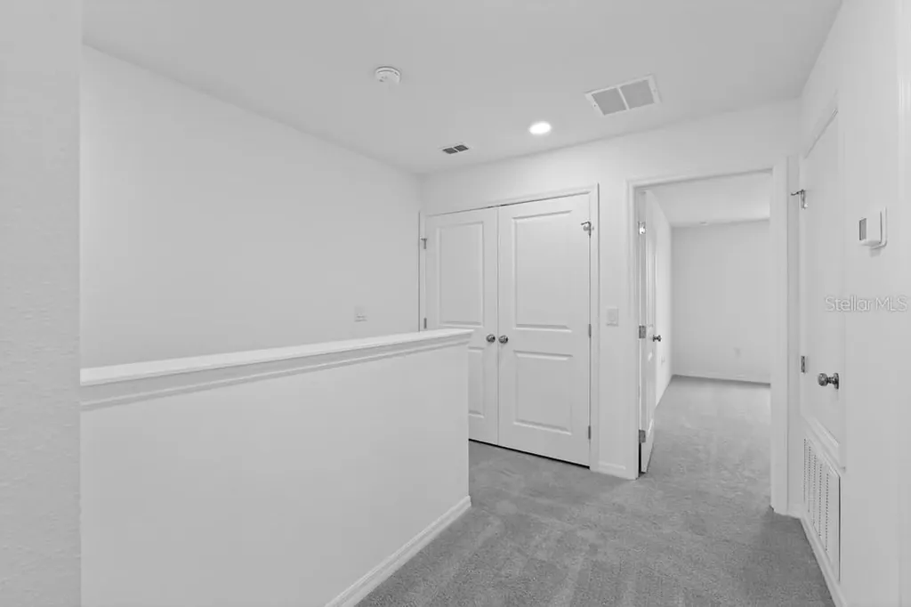 13159 Stable Place Parrish FL 34219