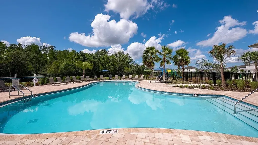 13159 Stable Place Parrish FL 34219