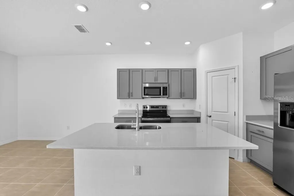 13159 Stable Place Parrish FL 34219
