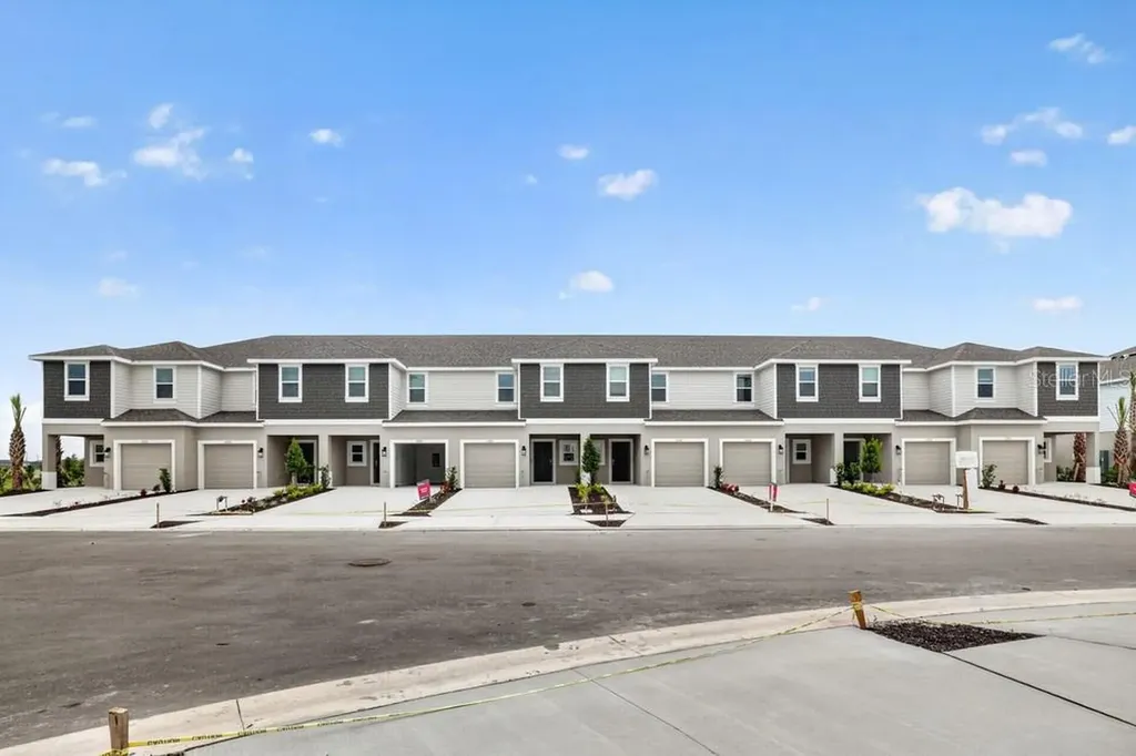 13159 Stable Place Parrish FL 34219