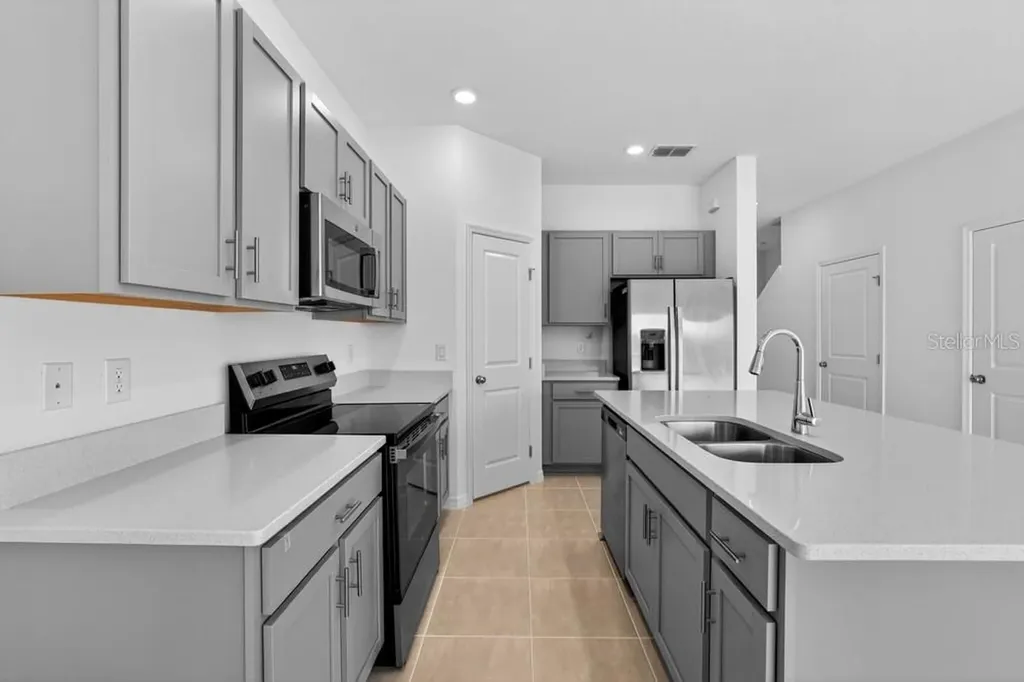 13159 Stable Place Parrish FL 34219