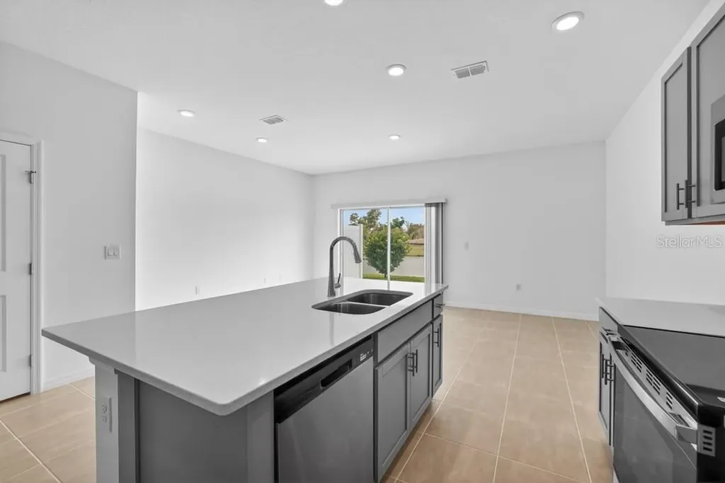 13159 Stable Place Parrish FL 34219
