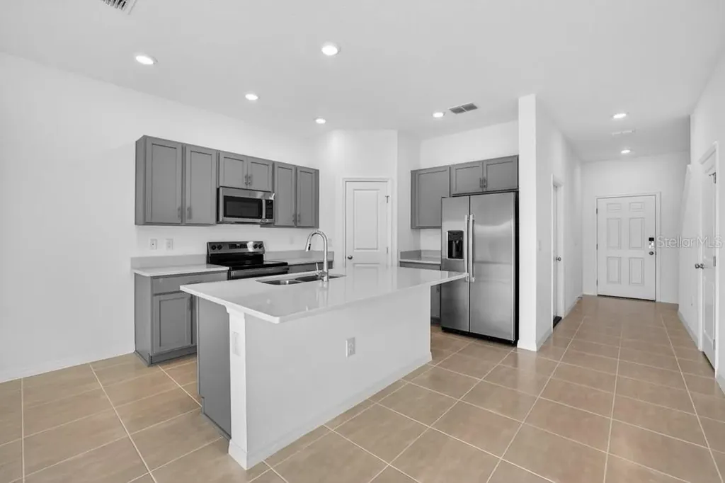 13159 Stable Place Parrish FL 34219