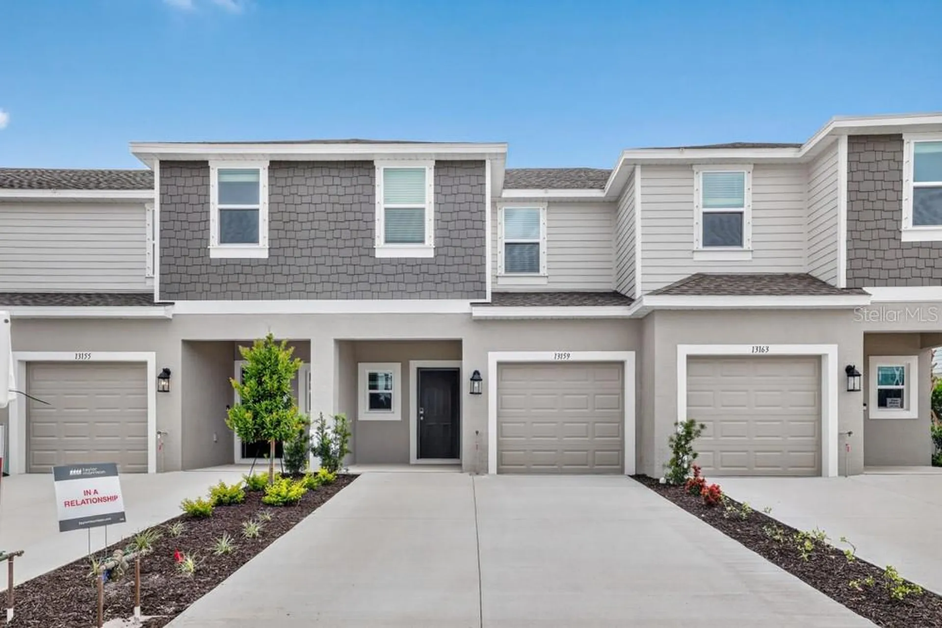 13159 Stable Place Parrish FL 34219
