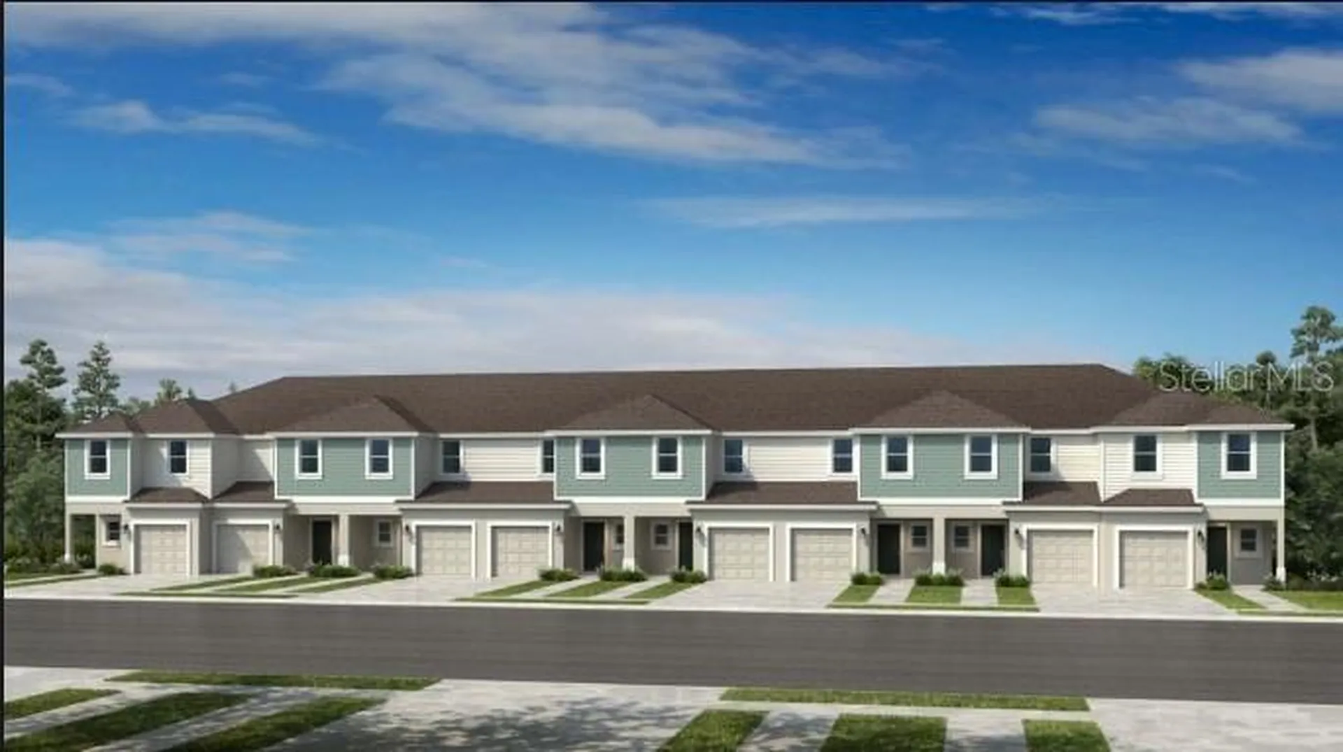 13159 Stable Place Parrish FL 34219