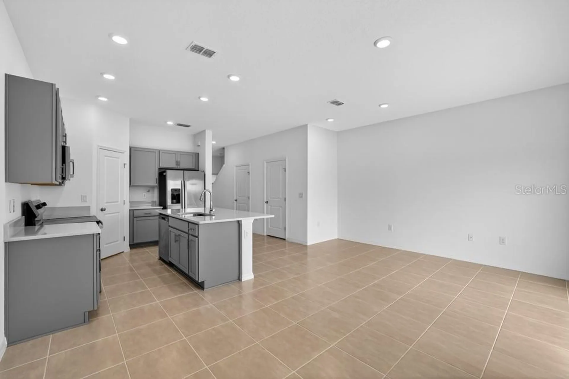 13159 Stable Place Parrish FL 34219