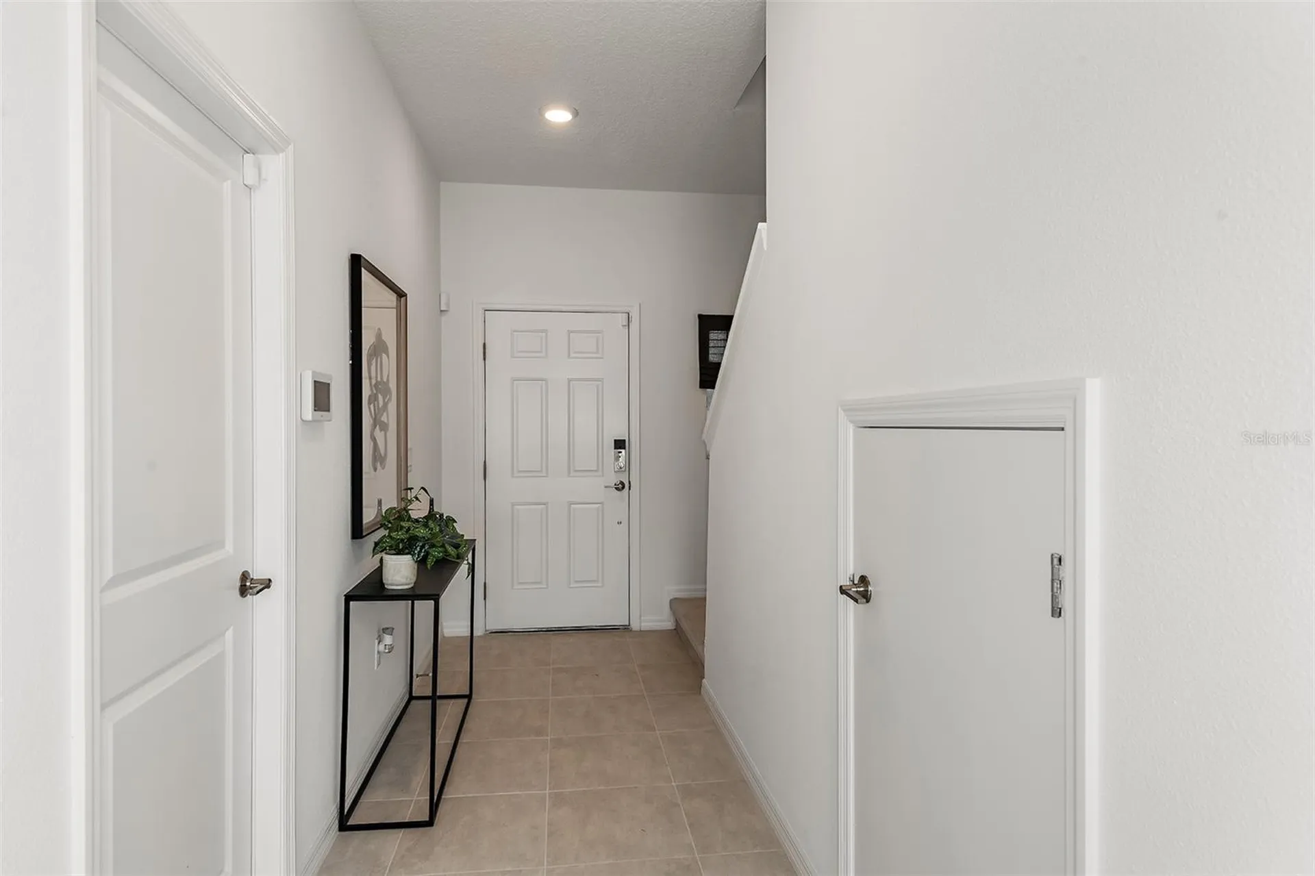 13159 Stable Place Parrish FL 34219