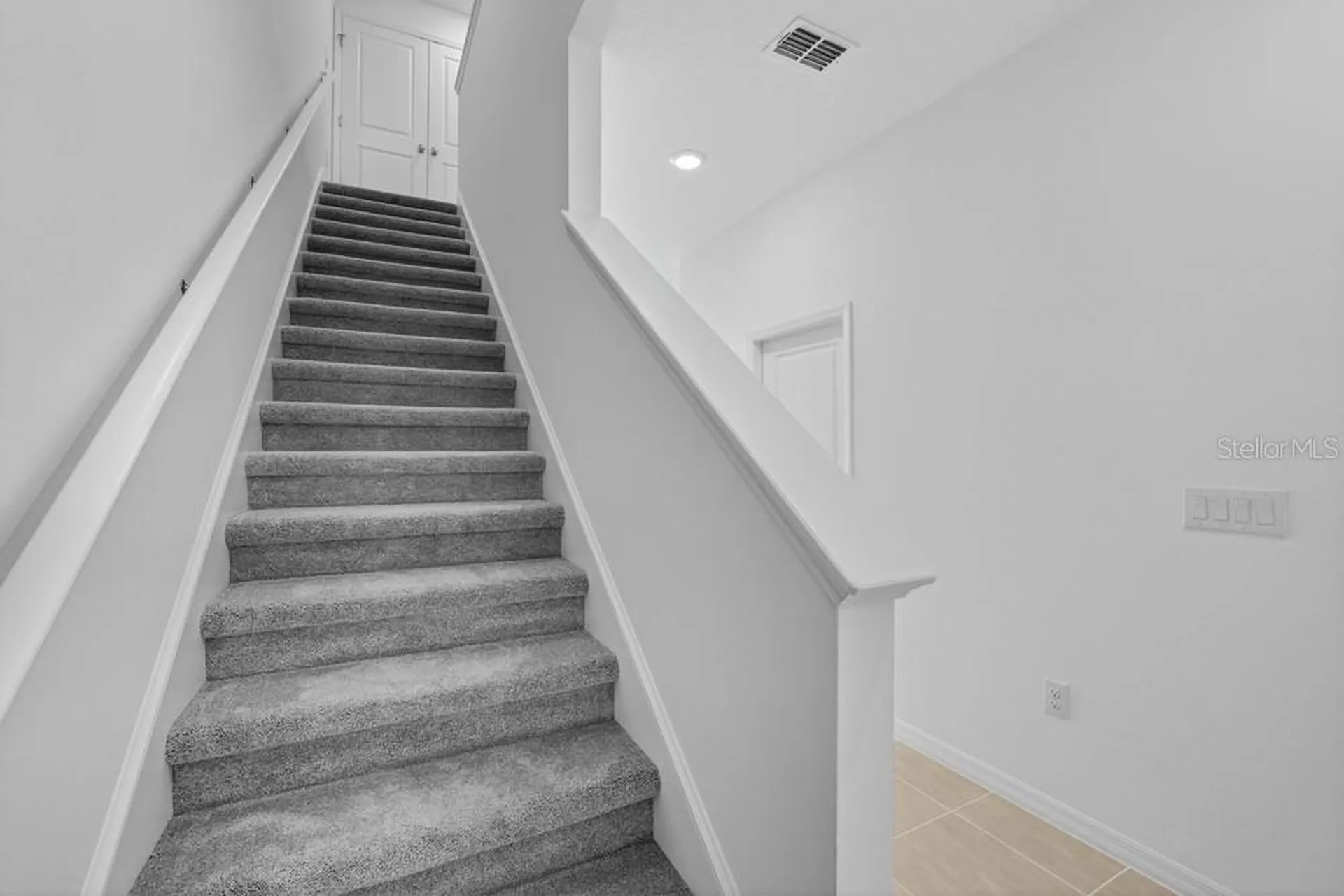 13159 Stable Place Parrish FL 34219