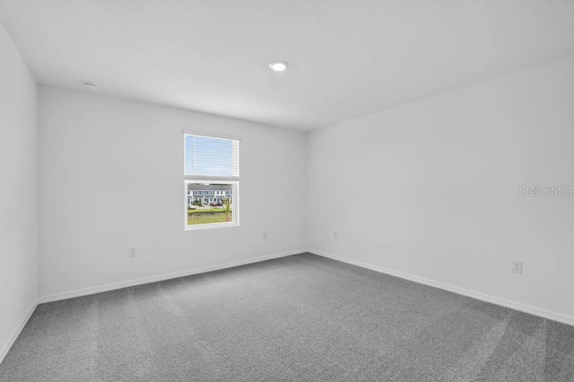 13159 Stable Place Parrish FL 34219