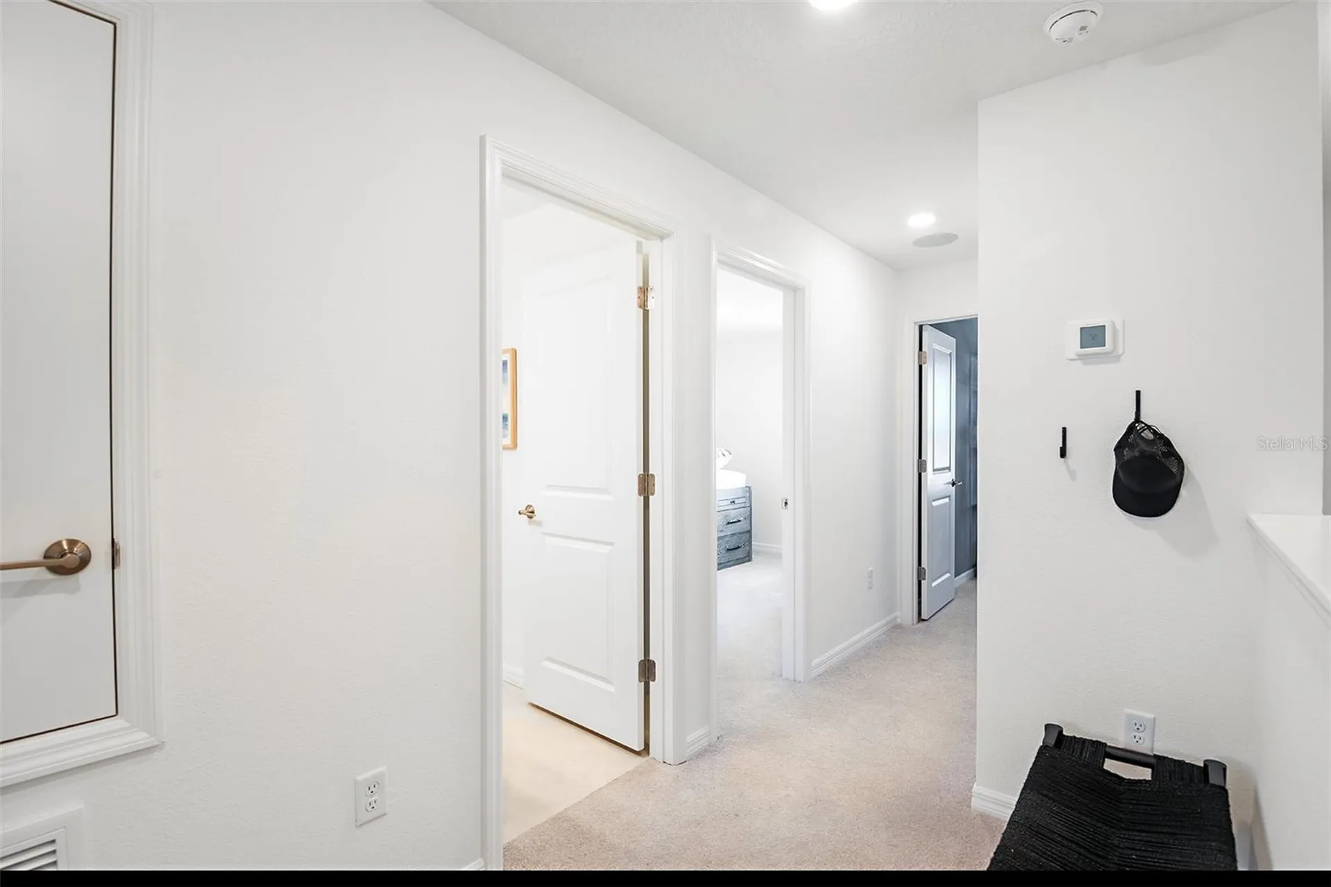 13159 Stable Place Parrish FL 34219