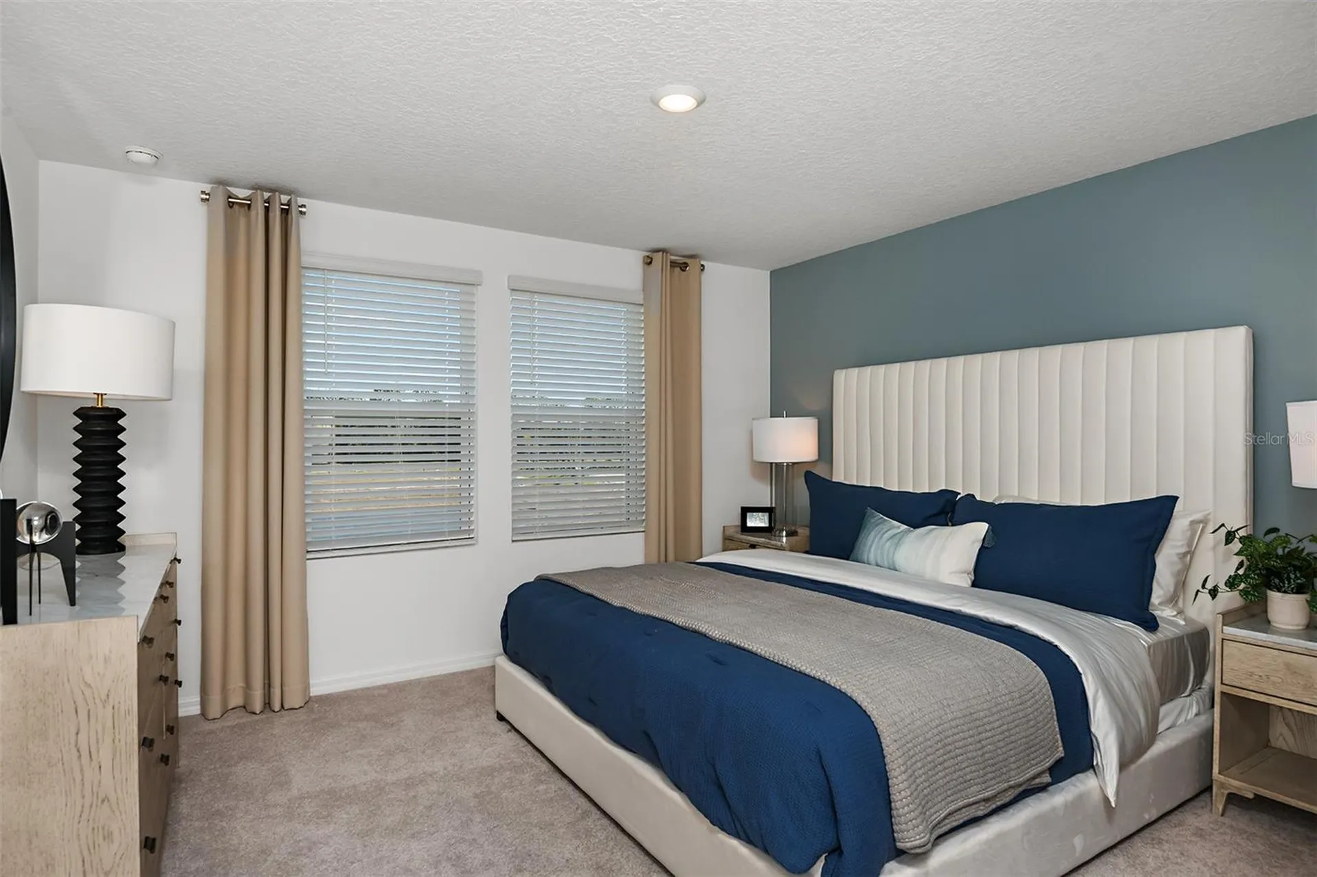 13159 Stable Place Parrish FL 34219