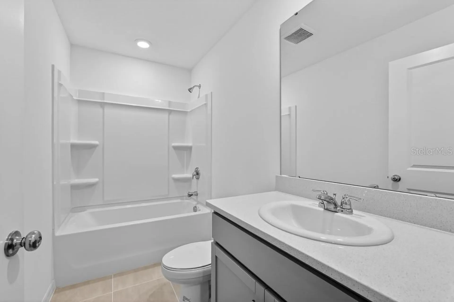 13159 Stable Place Parrish FL 34219