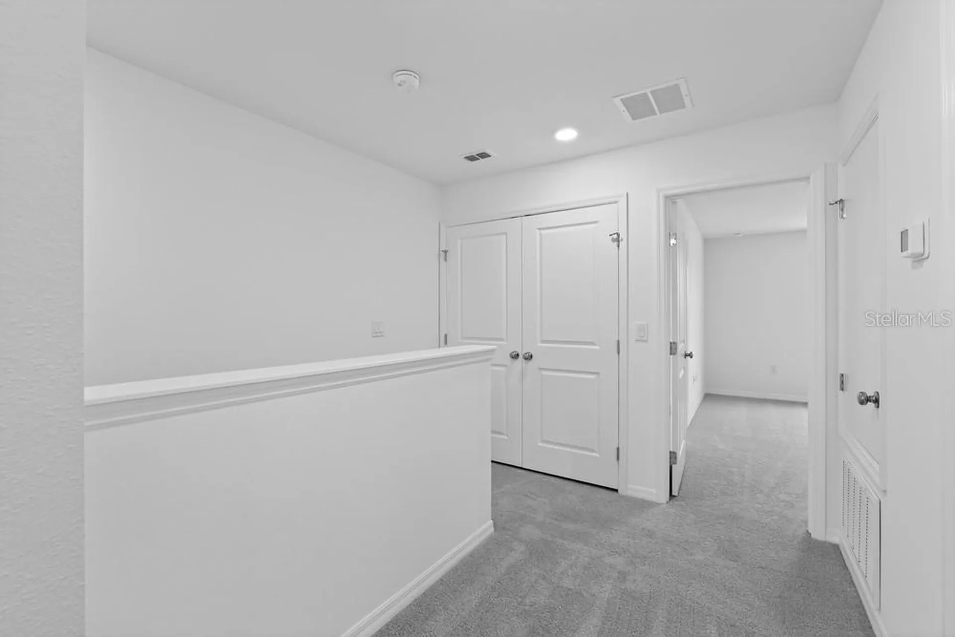 13159 Stable Place Parrish FL 34219