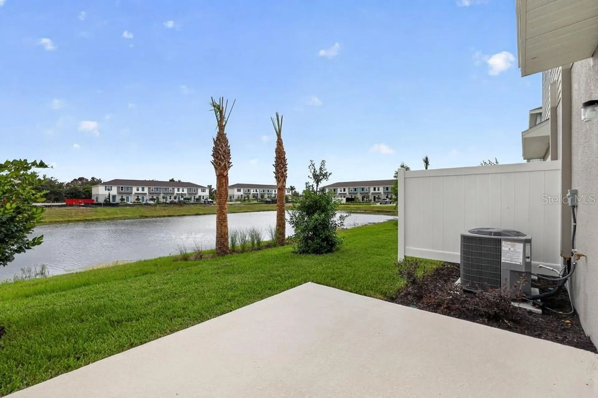13159 Stable Place Parrish FL 34219