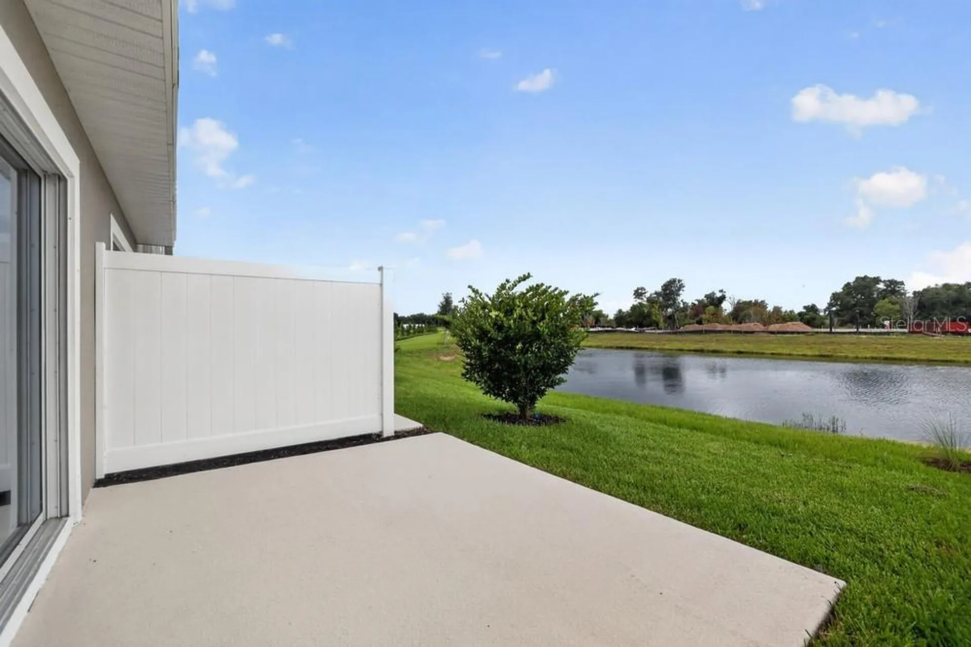 13159 Stable Place Parrish FL 34219
