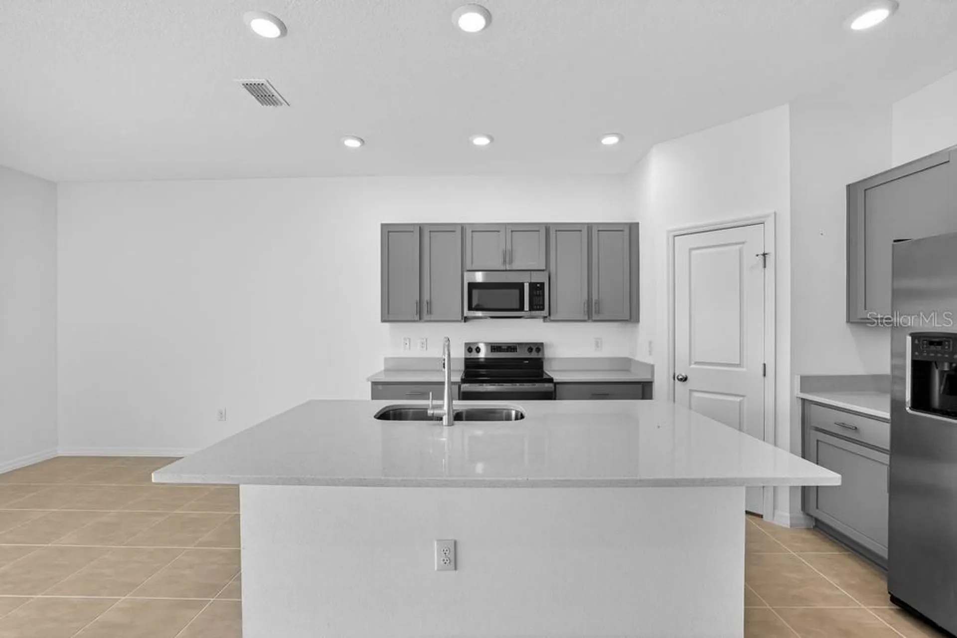 13159 Stable Place Parrish FL 34219