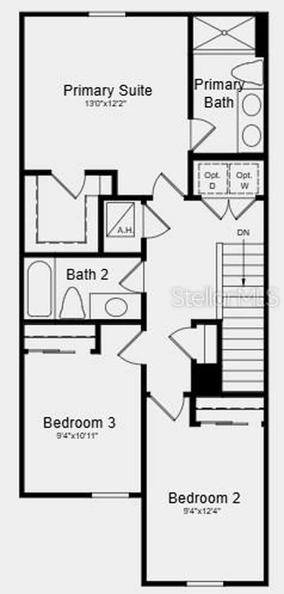 13159 Stable Place Parrish FL 34219