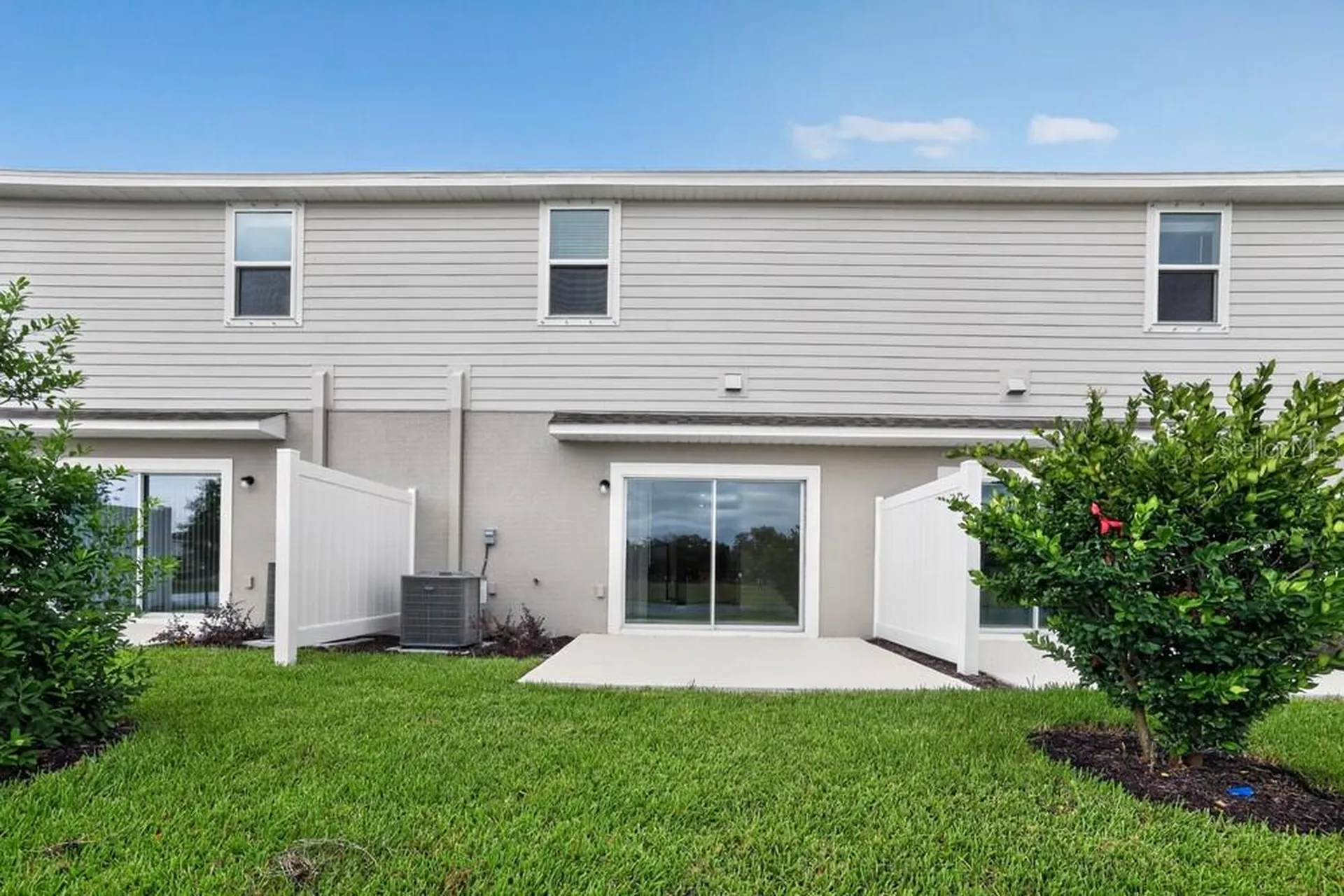 13159 Stable Place Parrish FL 34219