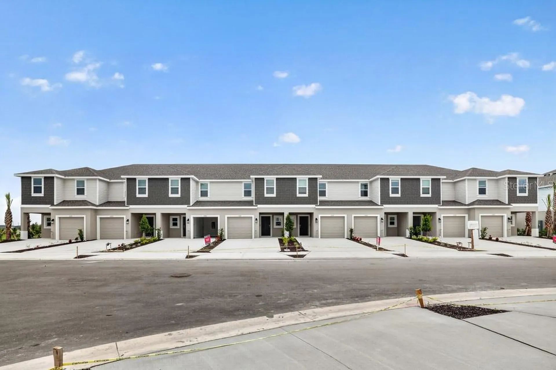 13159 Stable Place Parrish FL 34219