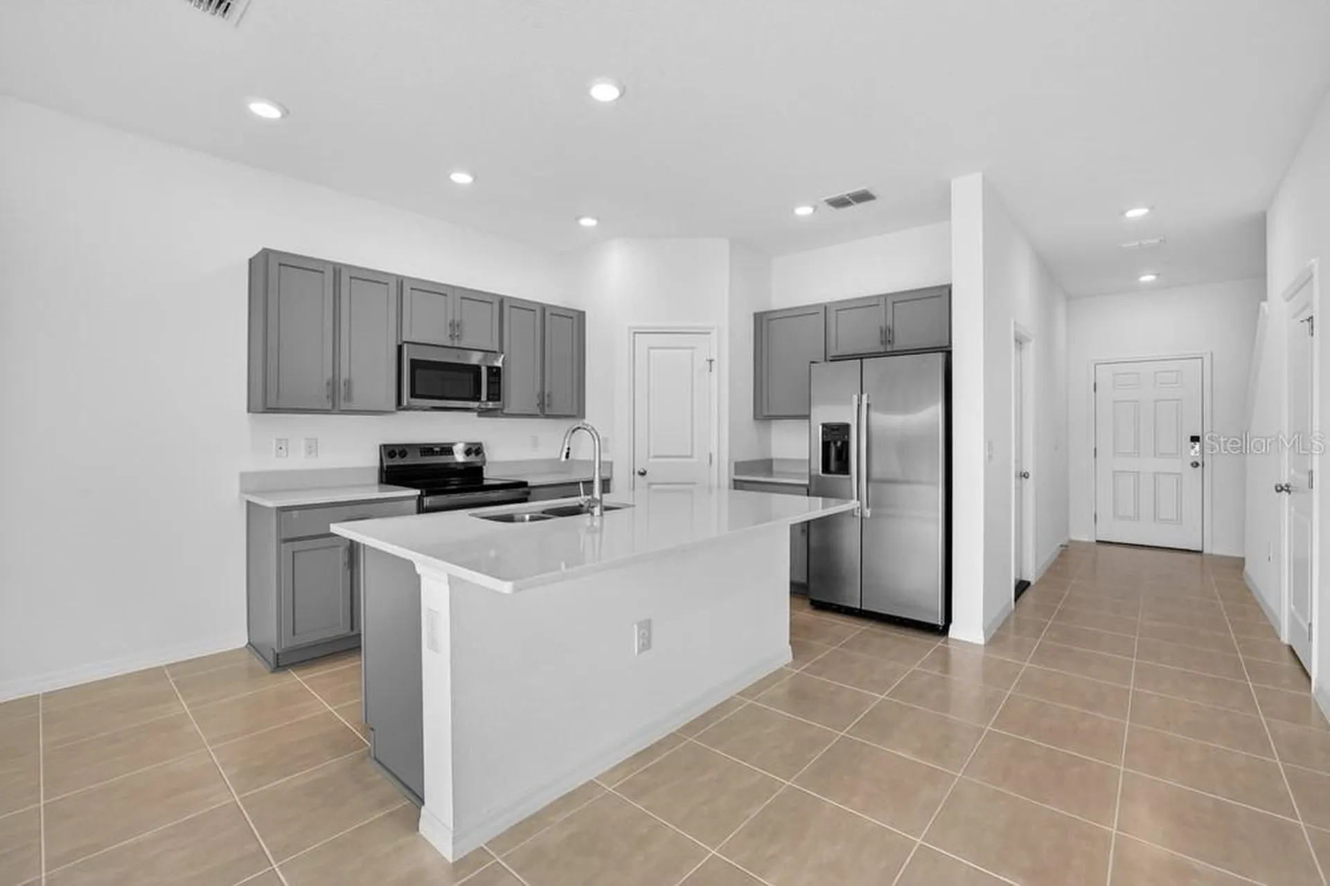 13159 Stable Place Parrish FL 34219