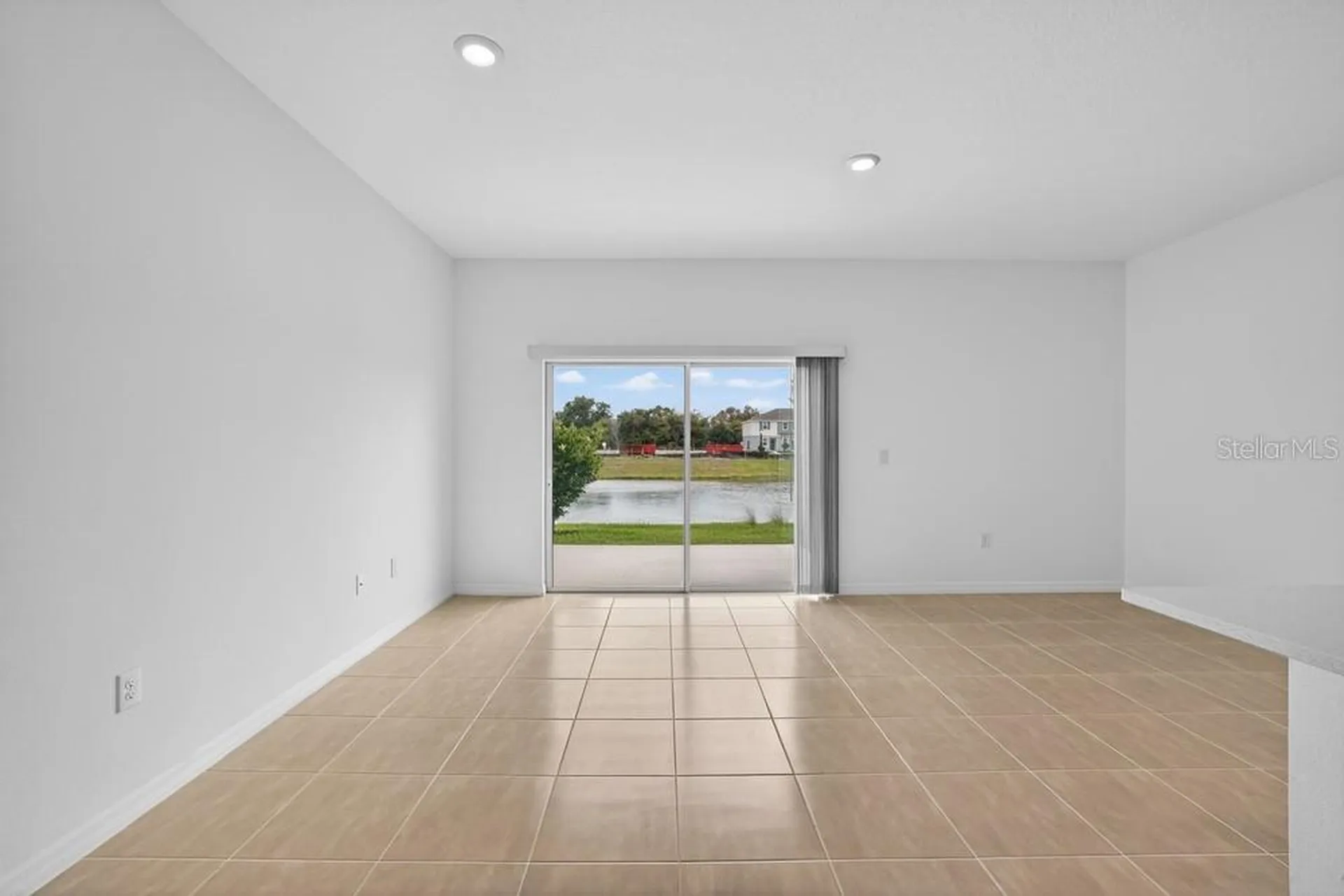 13159 Stable Place Parrish FL 34219