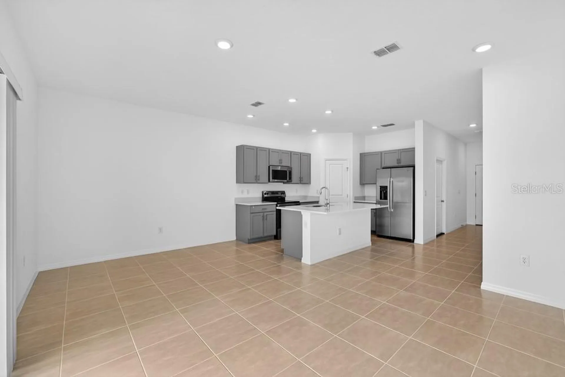 13159 Stable Place Parrish FL 34219