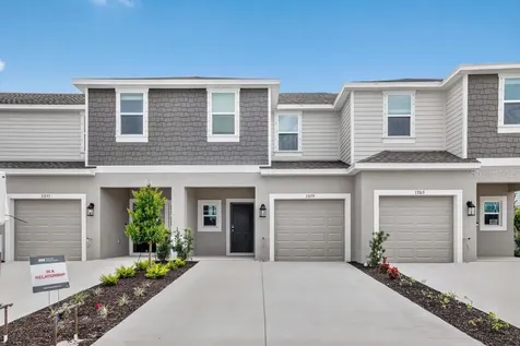 13159 Stable Place Parrish FL 34219